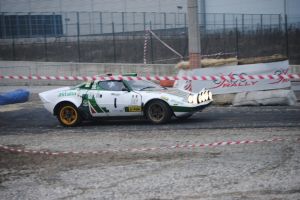 DSC_0138.JPG